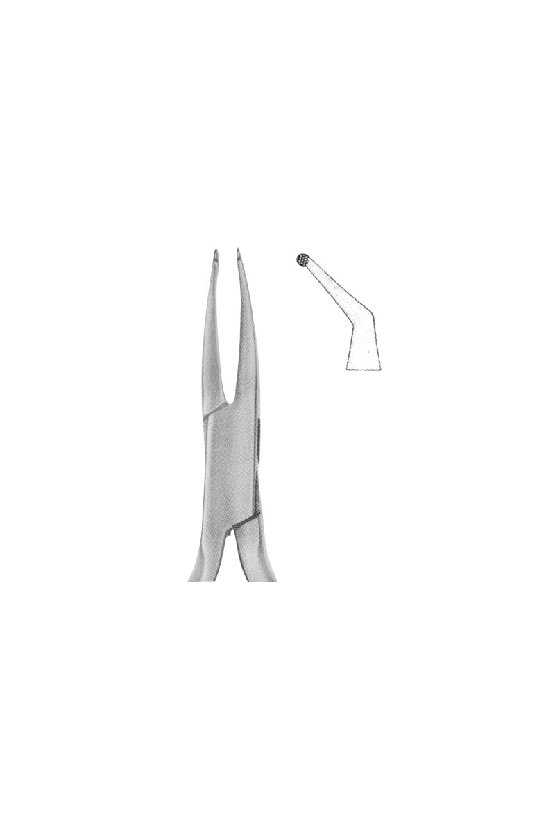 Orthodontic Pliers